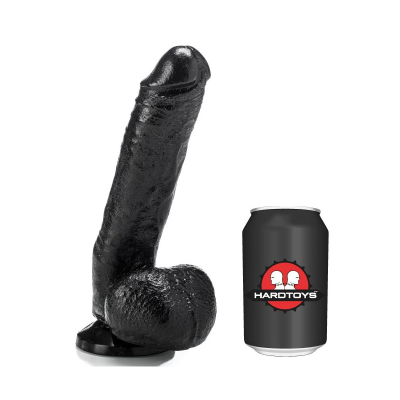 HardToys DP1005V 18 x 4.7 cm
